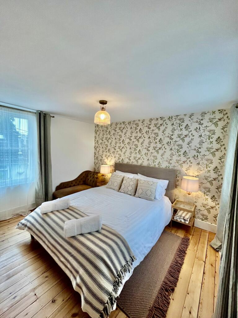 Additional image 10 of Stodmarsh, Canterbury, CT3