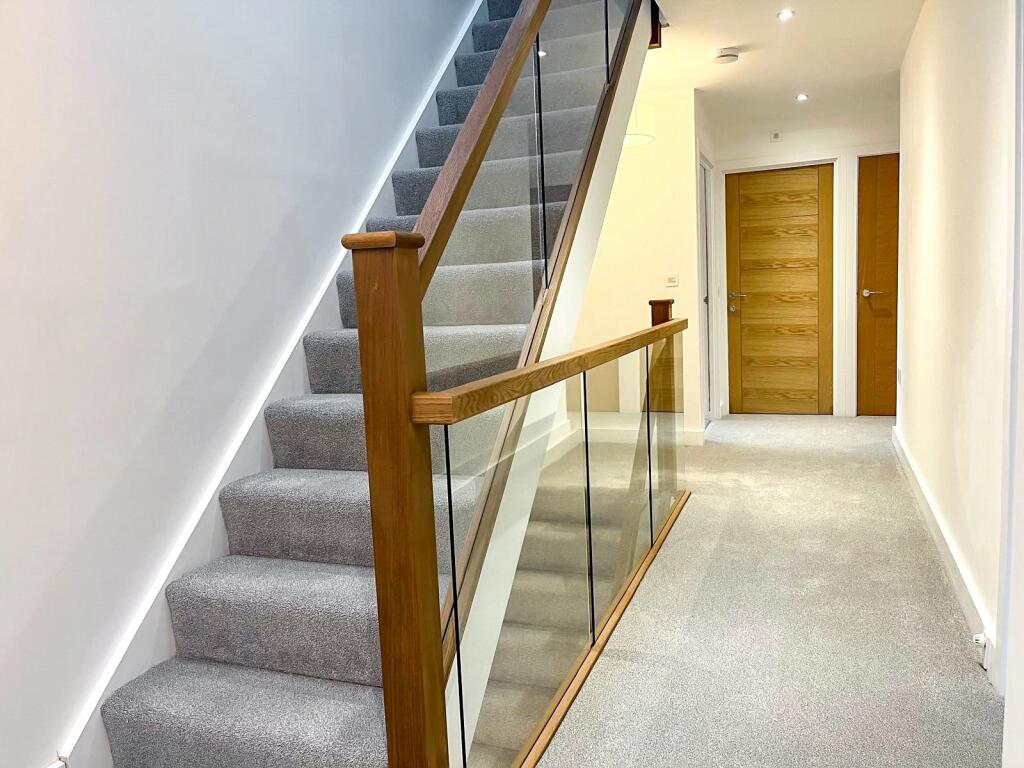 Additional image 22 of Magpie Lane, Nantwich, Cheshire, CW5