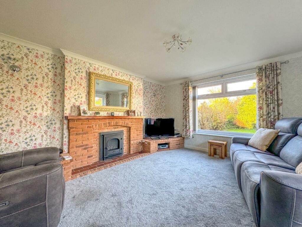 Additional image 6 of Thirlmere Avenue, St Nicolas Park