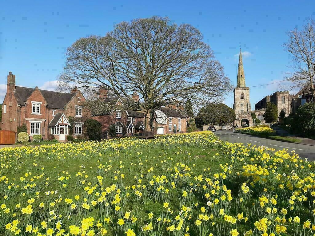 Additional image 11 of The Moorings,
Congleton,
CW12 3RF