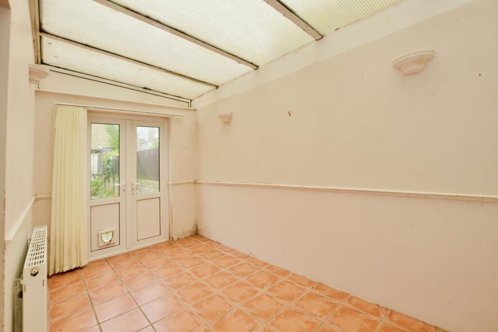 Additional image 11 of Warwick Road, Margate, CT9