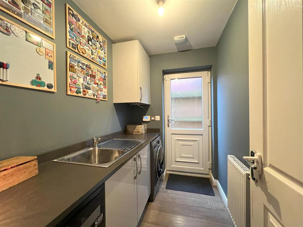 Additional image 10 of Forge Wood Close, Congleton