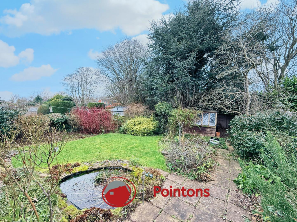 Additional image 9 of Alfriston Road, Finham