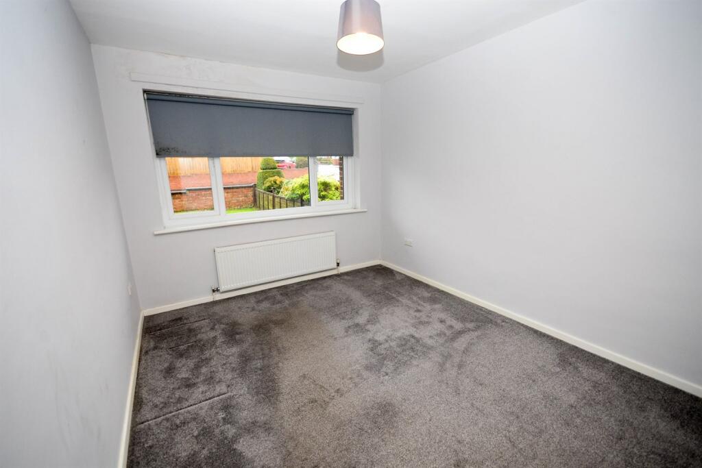 Additional image 8 of Garsdale, Birtley