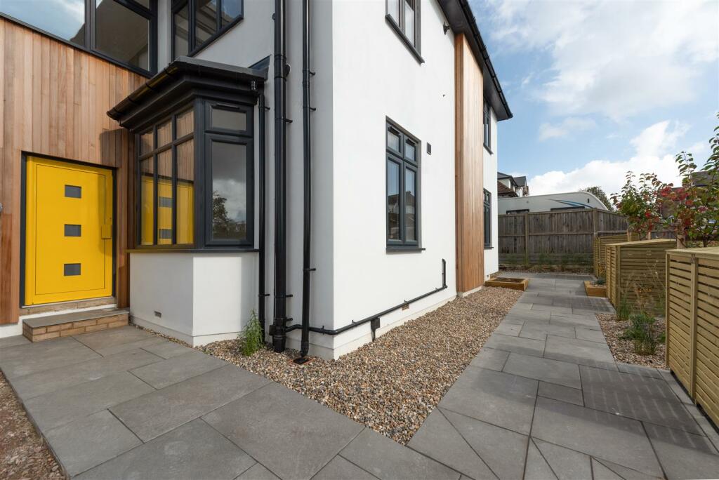 Additional image 14 of Gloucester Road, Tankerton, Whitstable