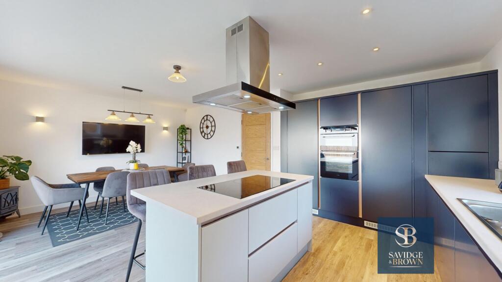 Additional image 7 of Copthorne Drive, Alfreton, DE55