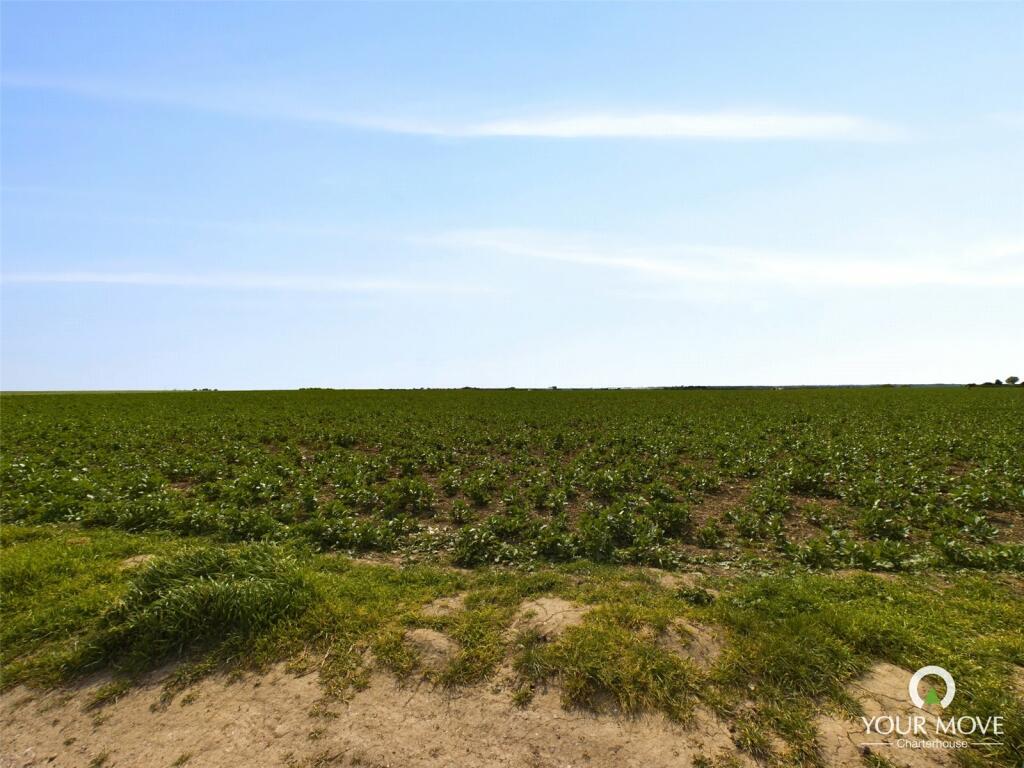 Additional image 14 of Brunswick Road, Birchington, Kent, CT7