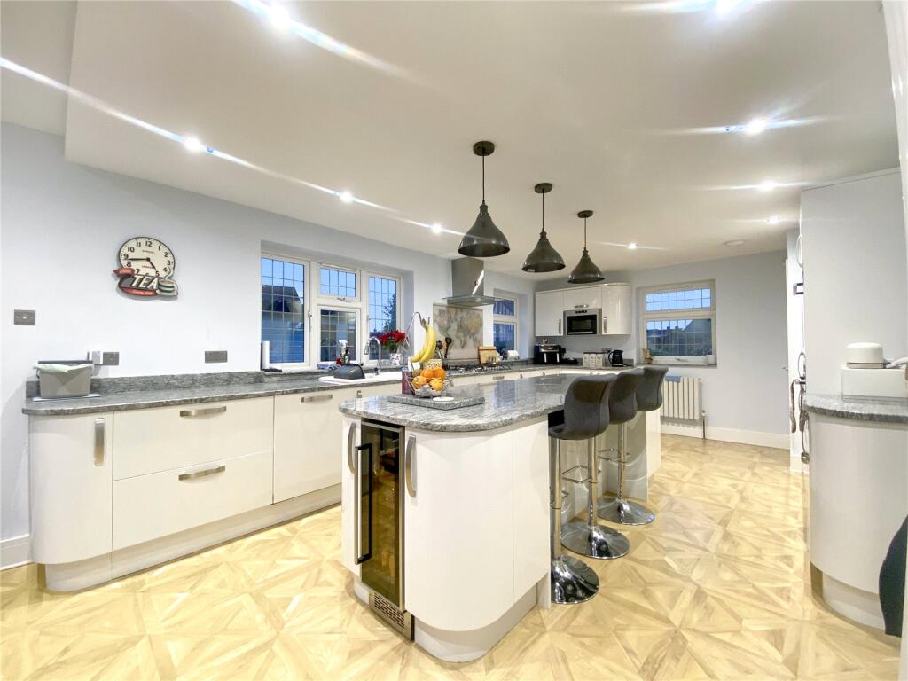 Additional image 21 of Burnt Oak Lane, Sidcup, DA15