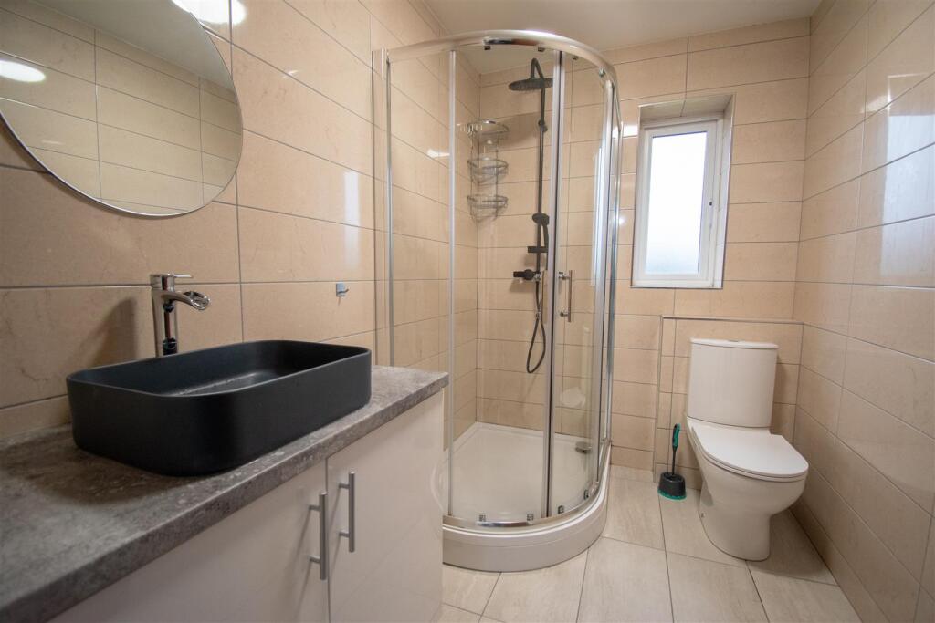 Additional image 6 of Cross Lane, Codnor