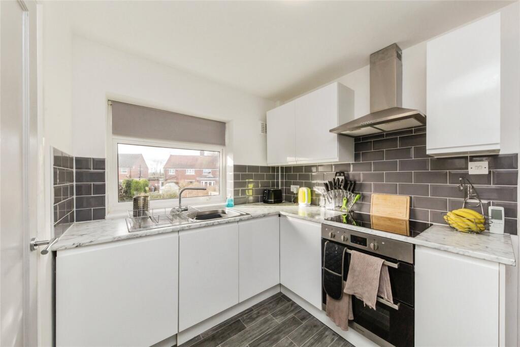 Additional image 8 of Blagg Avenue, Nantwich, Cheshire, CW5