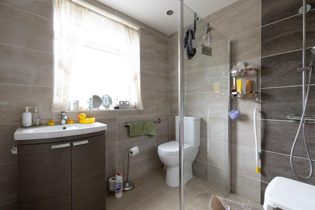 Additional image 13 of Gresham, Colleys Lane, Willaston, Nantwich