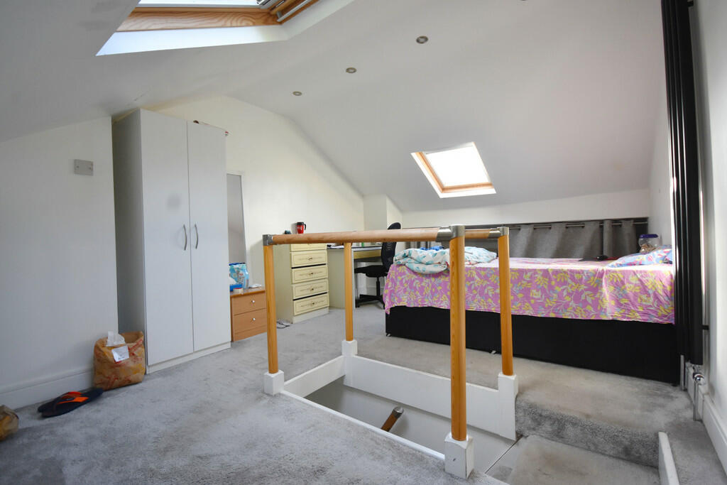 Additional image 10 of St. Georges Road, Coventry, CV1 2DG