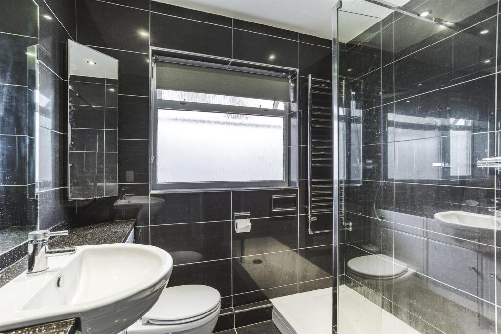 Additional image 16 of Whiteoaks, Bare Lane, Ockbrook, Derby