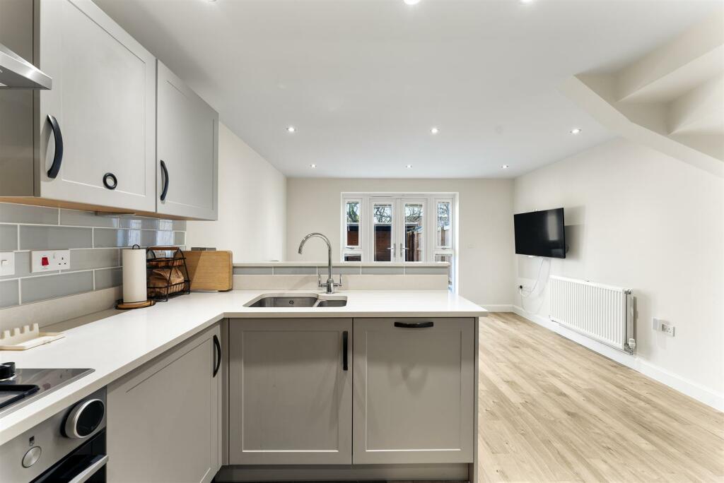 Additional image 6 of Medlock Street, Northwich