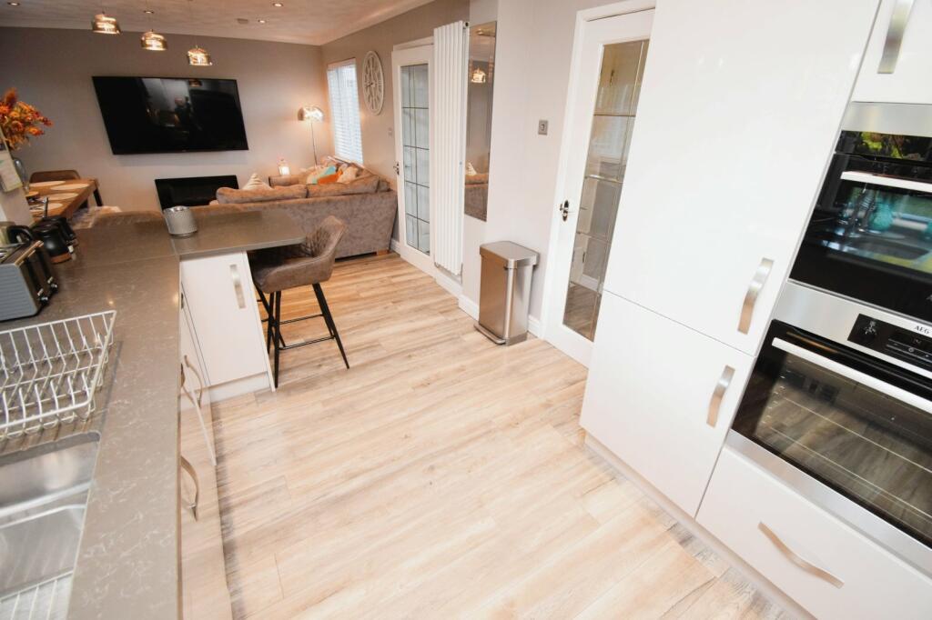 Additional image 17 of Parkville Highway, Whitmore Park, Coventry, CV6