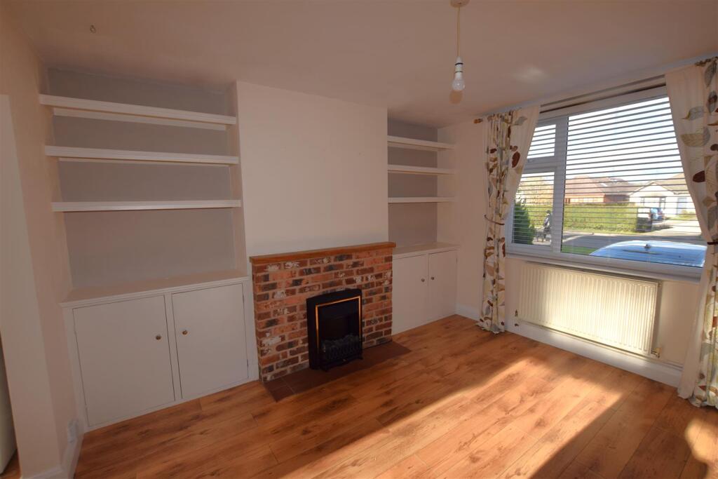 Additional image 10 of Hawkes Mill Lane, Allesley, Coventry