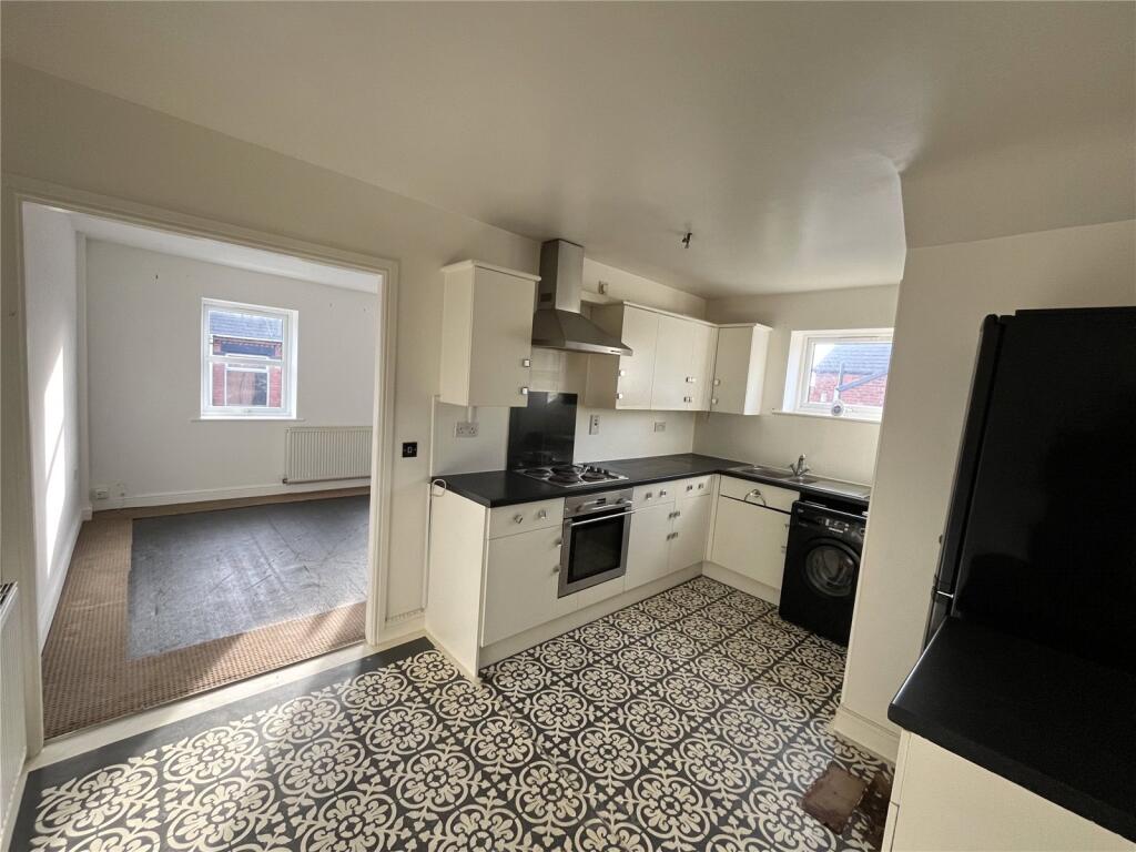 Additional image 10 of Lewis Street, Crewe, Cheshire