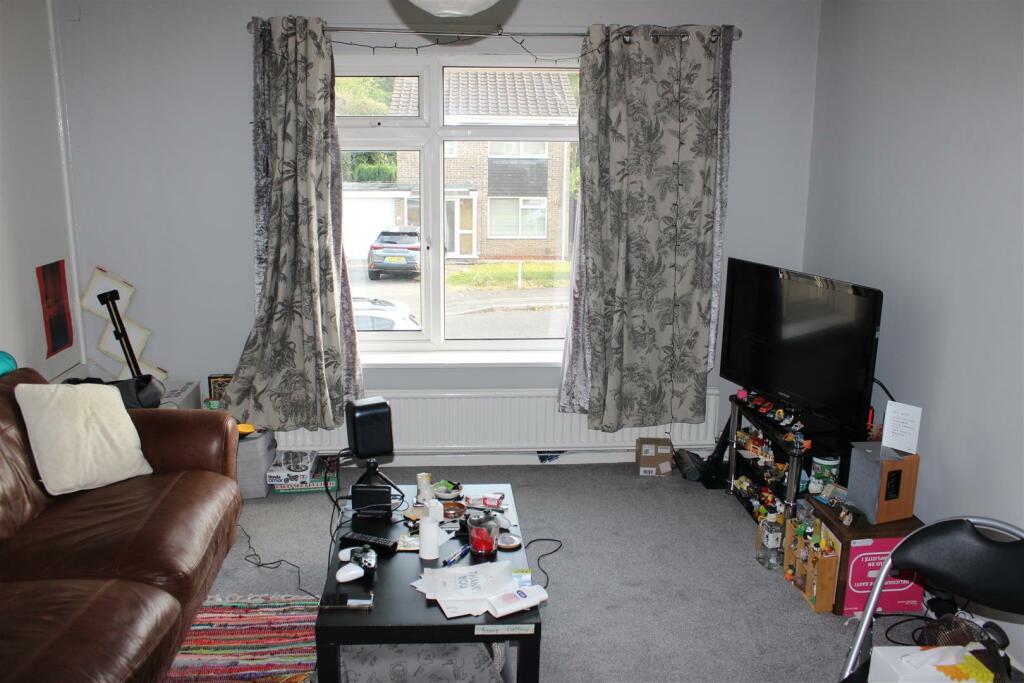 Additional image 5 of Stanage Green, Mickleover, Derby