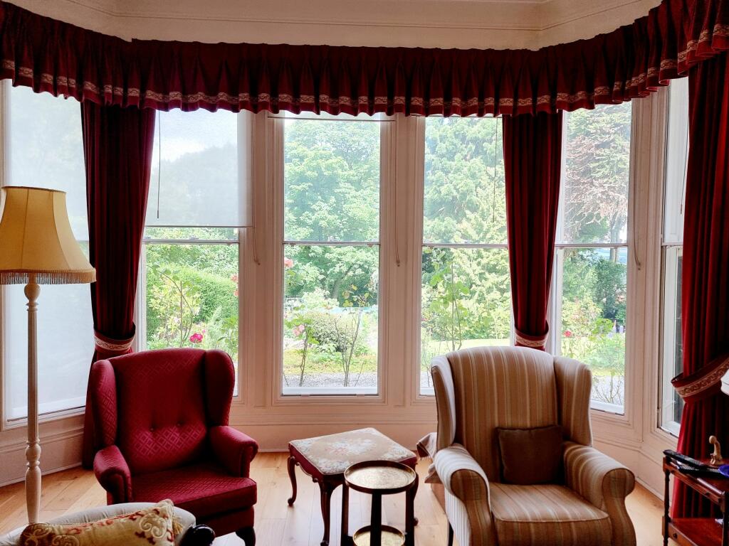 Additional image 26 of The Briary House, Shotley Bridge