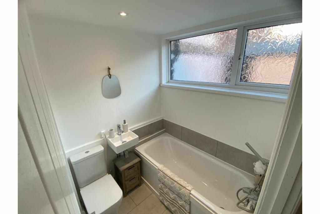 Additional image 6 of Jolliffe Street, Chester le Street, DH3