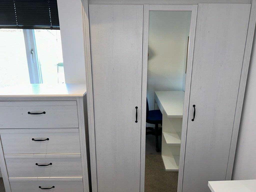 Additional image 16 of Westwood Drive, Canterbury Ref - 3201