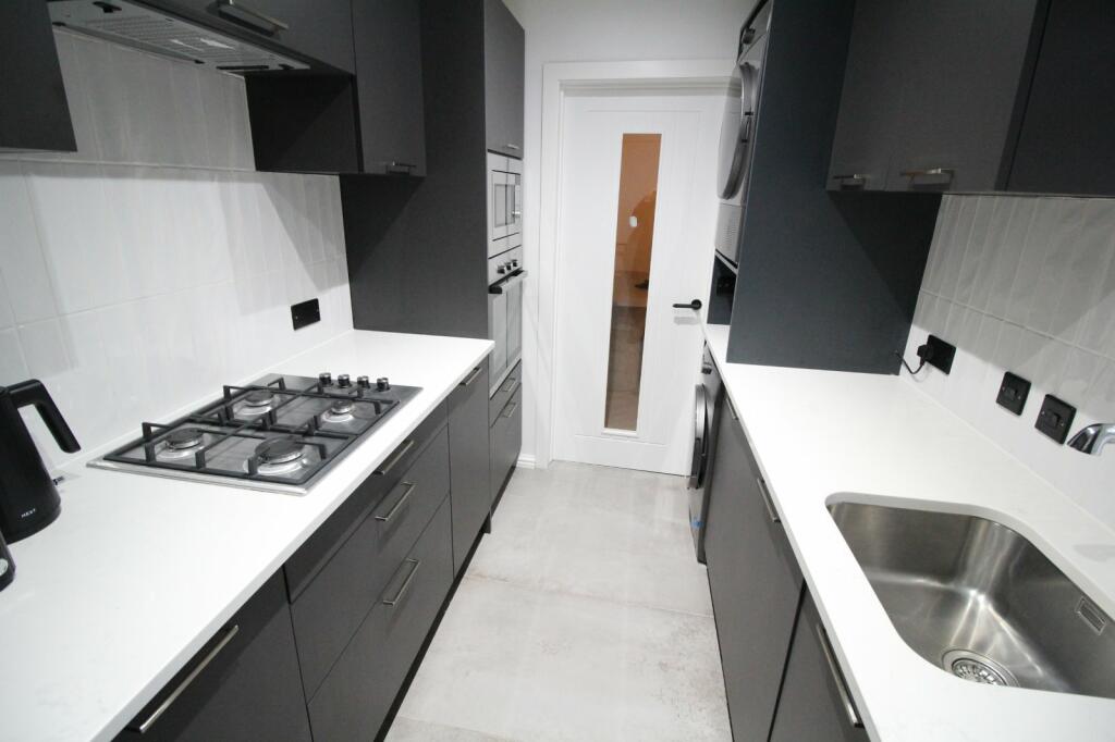 Additional image 14 of Newtown Road, Bedworth, Warwickshire, CV12