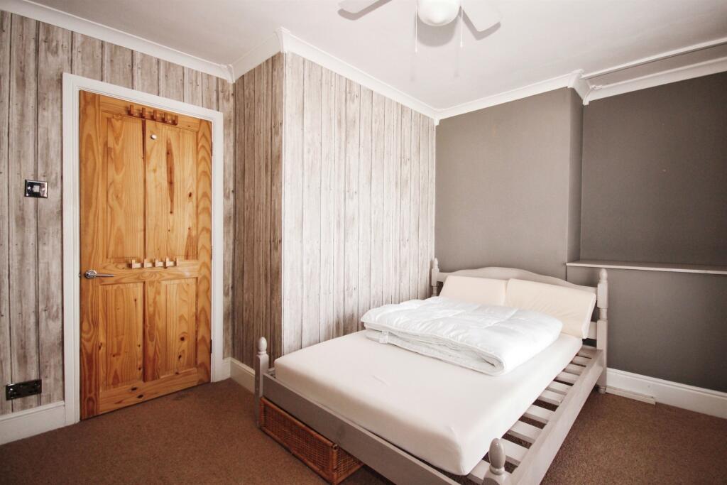 Additional image 6 of Spencer Street, Leamington Spa