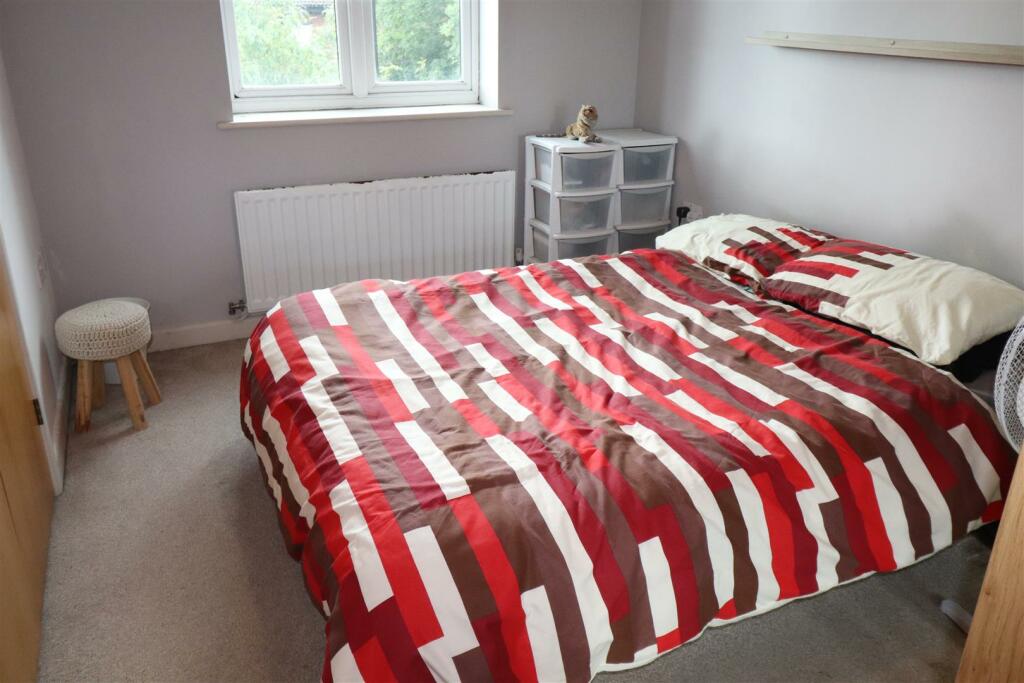 Additional image 7 of Brinklow Road, Binley, Coventry