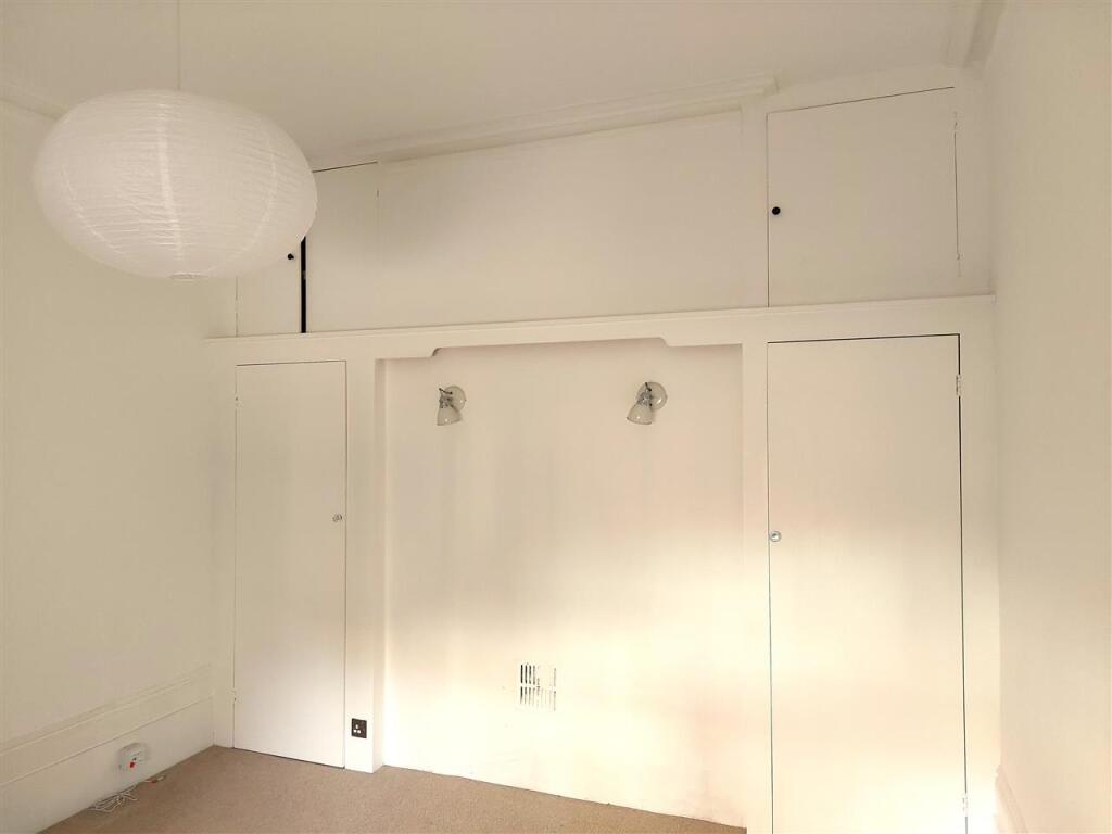 Additional image 5 of Hillside Court, Hillside Street, Hythe