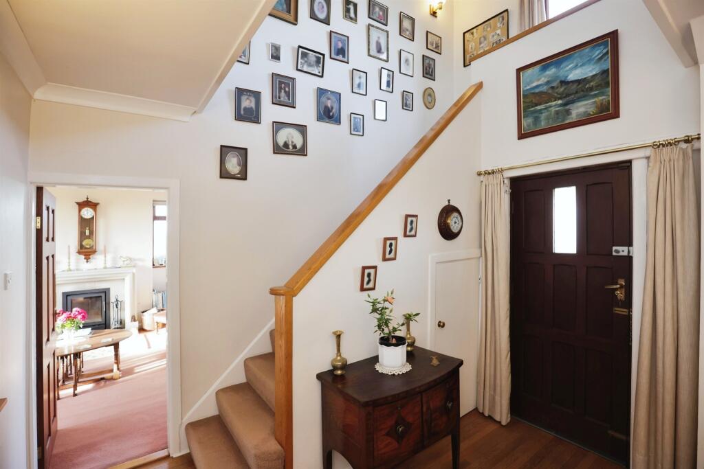 Additional image 6 of Kings Newnham Lane, King's Newnham, RUGBY