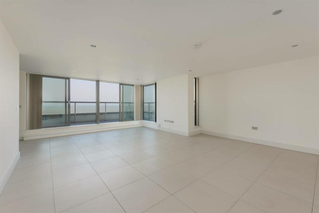 Additional image 4 of Marine Parade, Tankerton, Whitstable