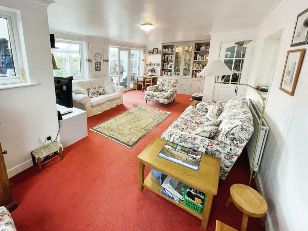 Additional image 4 of Dog Lane, Napton, Southam