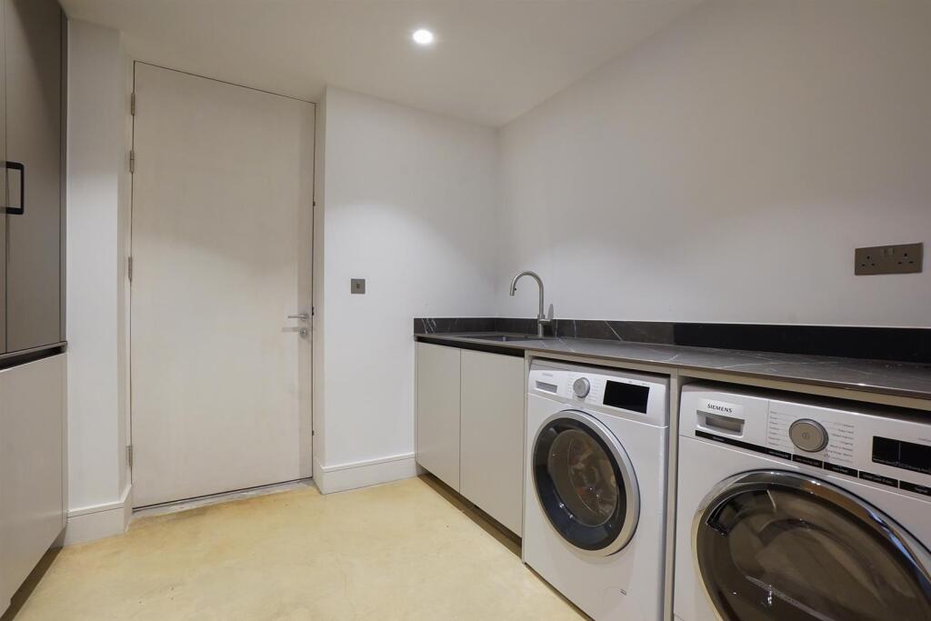 Additional image 7 of Alveston Lane, Alveston, Stratford-Upon-Avon