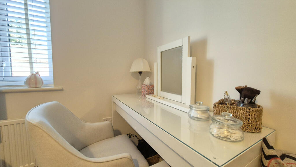 Additional image 15 of Nelsons Way, Stockton, CV47