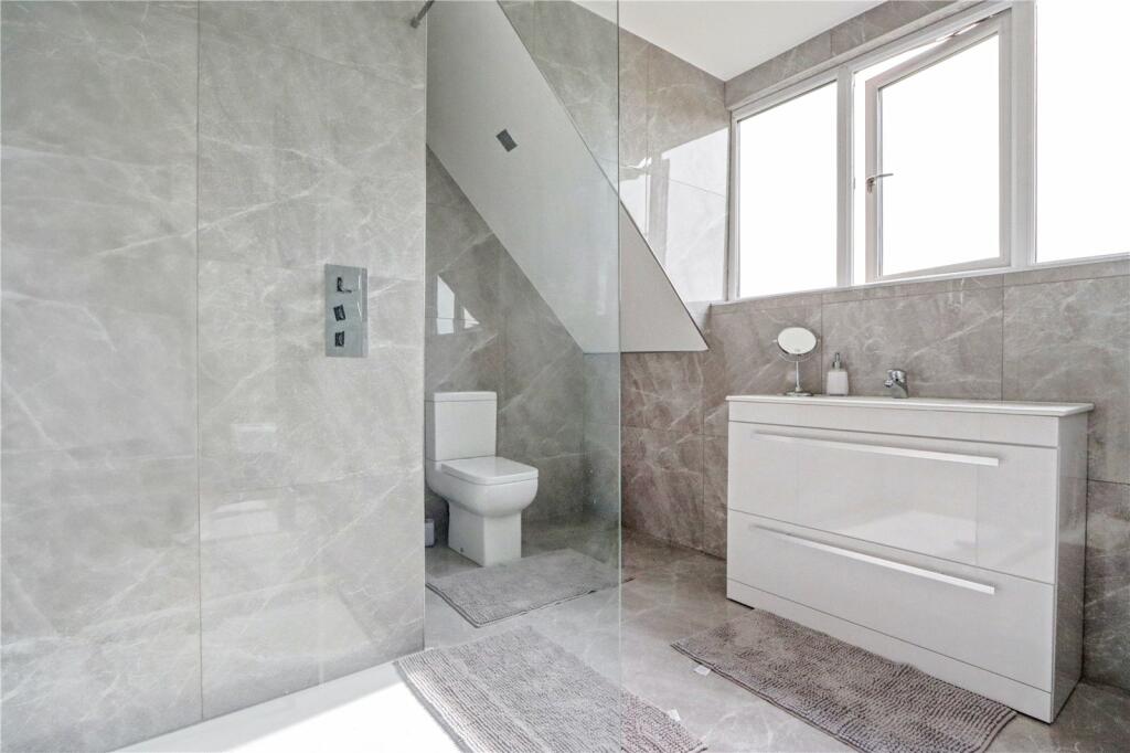 Additional image 18 of Broomhill, Hetton-Le-Hole, Houghton Le Spring, Tyne And Wear, DH5