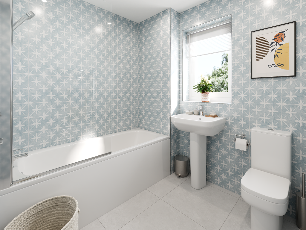 Additional image 6 of Whitmore Place, 
Holbrook Lane, 
Coventry, 
West Midlands, 
CV6 4QY