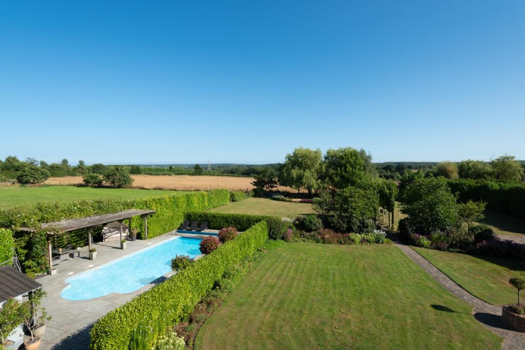 Additional image 26 of Denne Manor Lane, Shottenden, Canterbrury