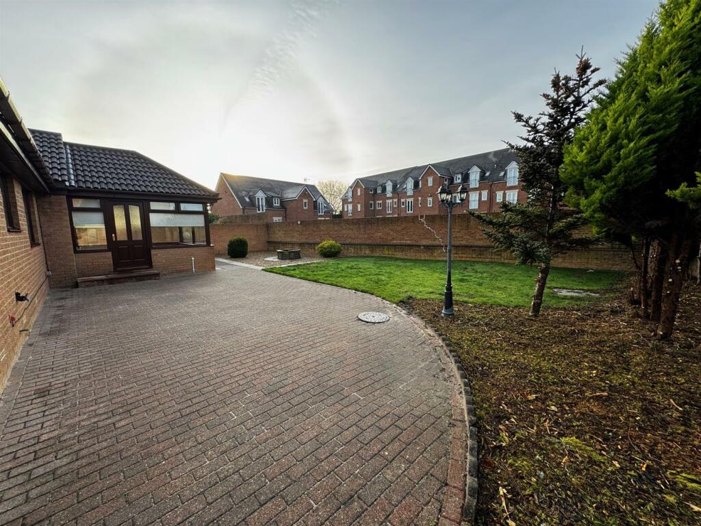 Additional image 22 of The Willows, Carrville