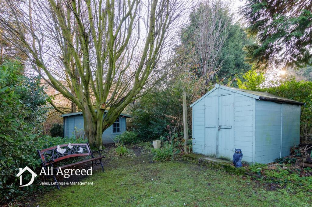 Additional image 18 of Howitt Street, Heanor