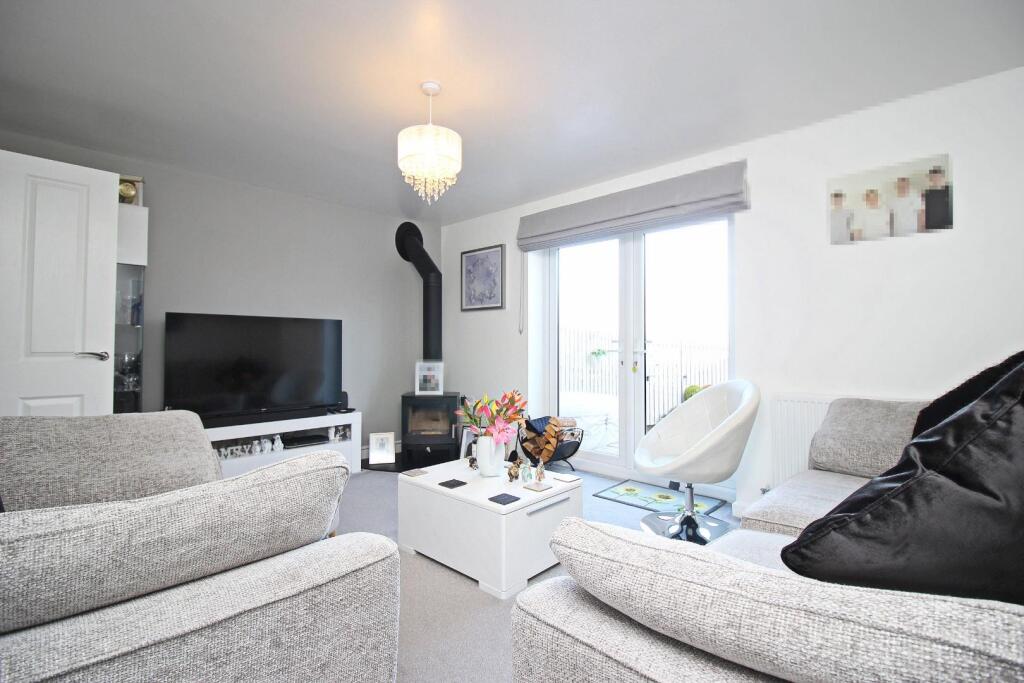 Additional image 16 of Belsay Close, Chester Le Street