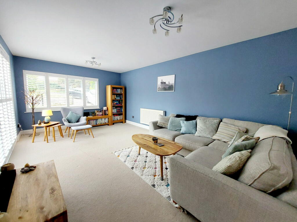 Additional image 20 of Crown Lane, Shorne, Gravesend, DA12 3DY