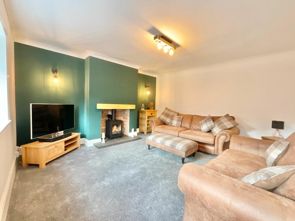 Additional image 26 of Moss Lane, Madeley, CW3