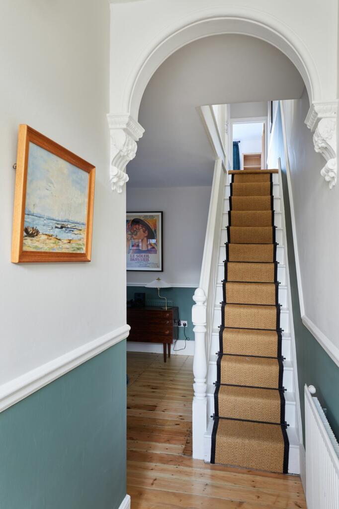 Additional image 8 of Cromwell Road, Whitstable, CT5