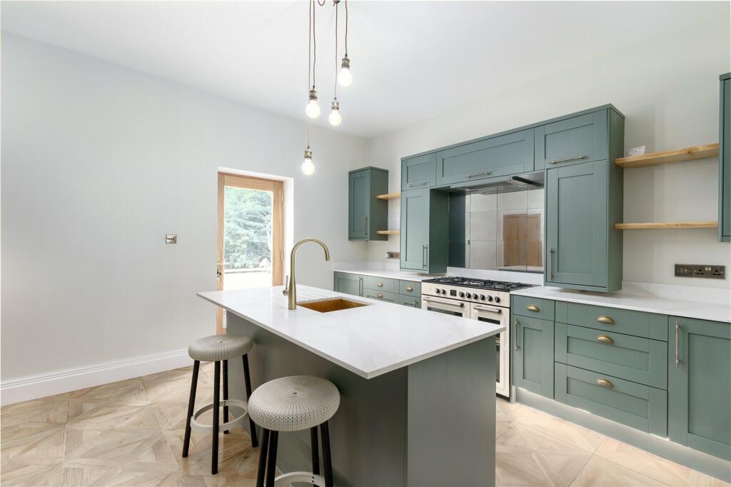 Additional image 8 of Kimberley House, Main Street, Kirkconnel, Sanquhar, DG4