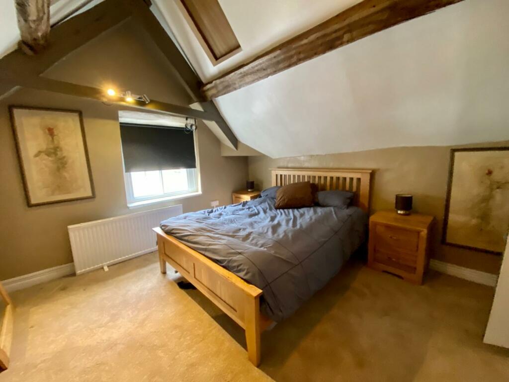 Additional image 8 of Wirksworth