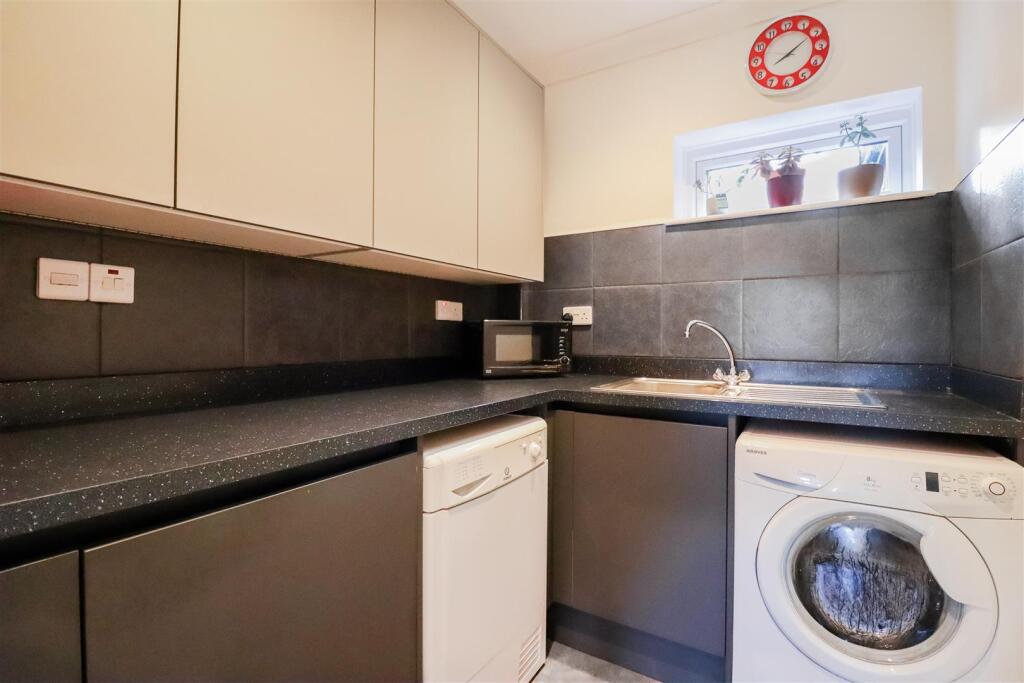 Additional image 10 of Flecknoe, Rugby