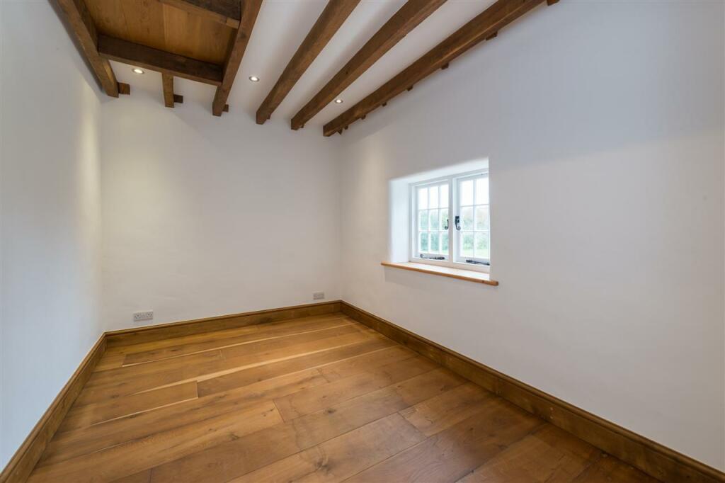 Additional image 18 of Blaxland Farm, Mayton Lane, Broad Oak
