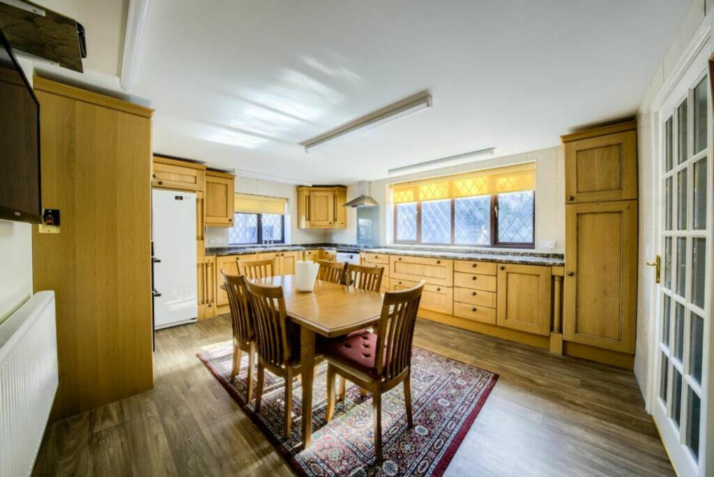 Additional image 29 of Loxley Road, Stratford-Upon-Avon, CV37