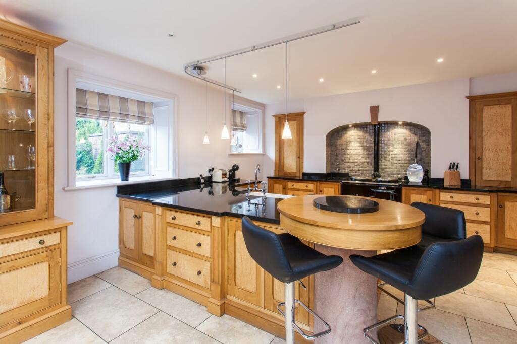 Additional image 20 of Dial Lane, Congleton, CW12