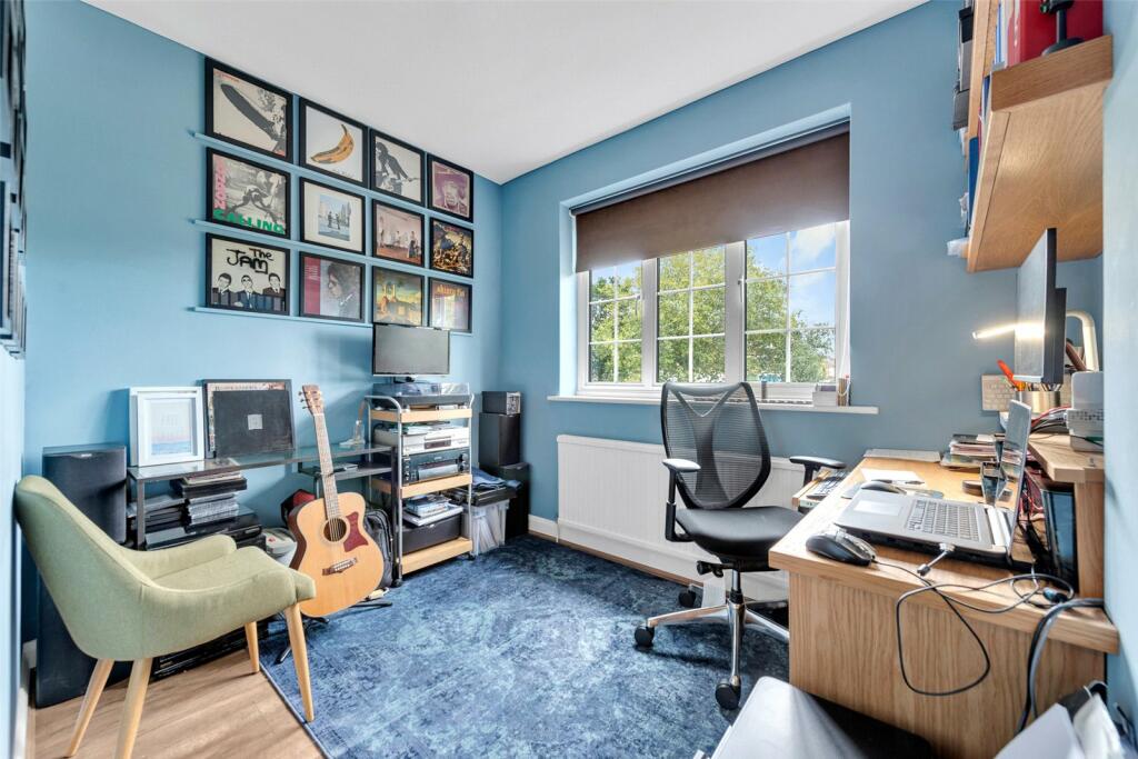 Additional image 19 of Danson Mead, Welling, Kent, DA16